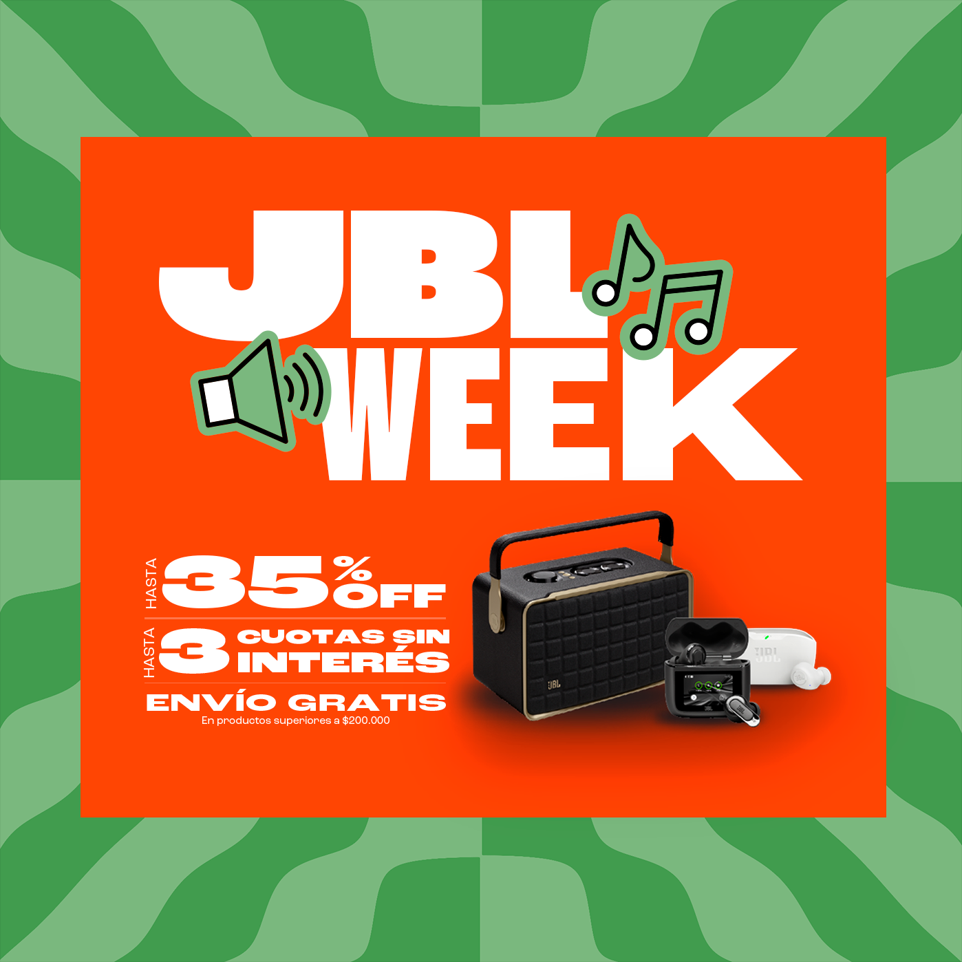 All-Star Sound, Discover JBL NBA Special Edition Speakers and Headphones. Shop Now.